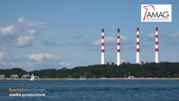 Symmetry meets National Grid’s NERC, CIP and TWIC security needs